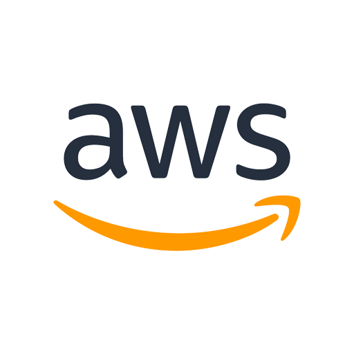 AWS