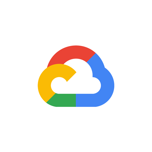 Google Cloud