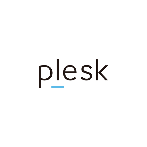 Plesk