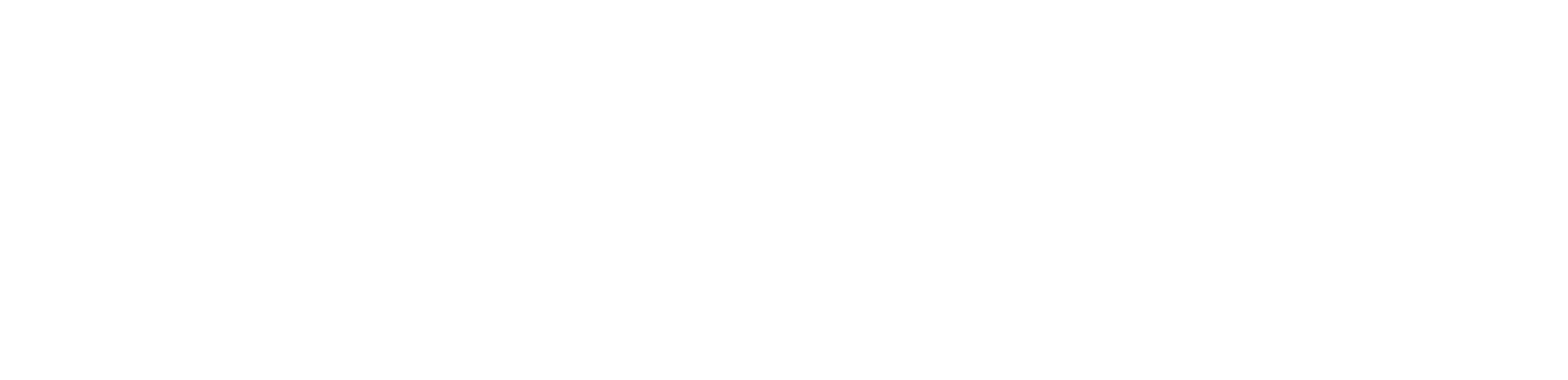 WilliHost