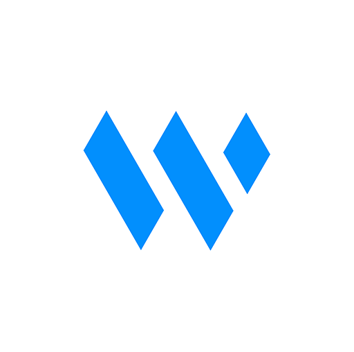 hydrowavesofficial.com logo