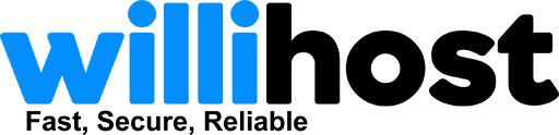 willi_logo_web_new